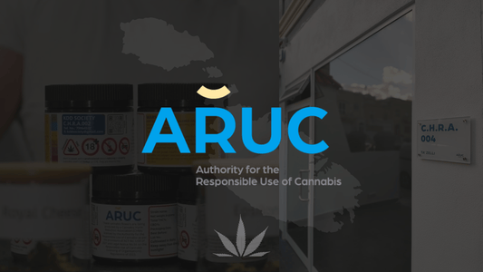 Malta Welcomes Its First Licensed Cannabis Clubs