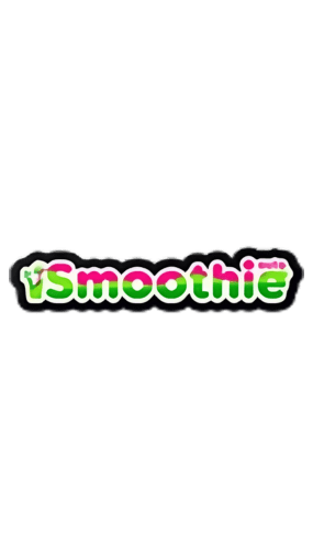 Smoothie Auto Feminised Seeds